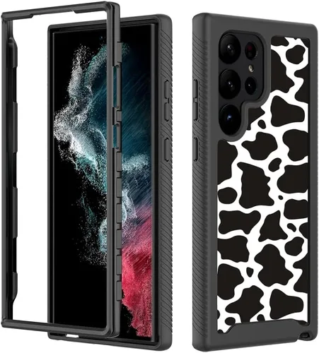 Miniatura 52 de Funda para teléfono Galaxy S20 FE 5G, funda de mariposa para Samsung Galaxy S20fe, funda resistente para Samsung S20 FE 5G/4G, funda protectora