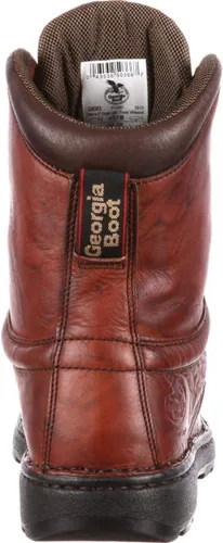 Miniatura 5 de Georgia Boot Botas de trabajo Eagle Light