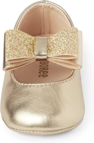 Miniatura 4 de Gymboree Plano de ballet unisex para niños