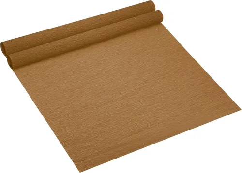Miniatura 31 de PATIKIL Rollo de papel crepé de 8.2 pies, 2 rollos de 20 pulgadas de ancho, hojas de papel suave para manualidades, fabricación de flores