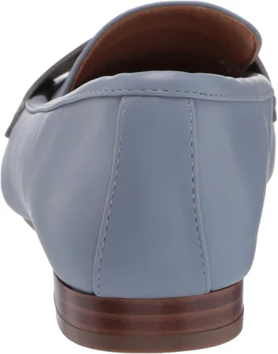 Miniatura 3 de Aerosoles Mocasines planos casuales para mujer