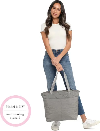 Miniatura 6 de Baggallini Bolso grande para llevar