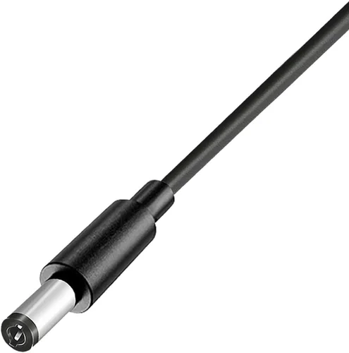 Miniatura 5 de Cable de cargador adaptador de corriente alterna de 9 V y 2 A CC para LeapPad 2, LeapPad 1 tabletas, LeapsterGS Explorer, Leapster Explorer
