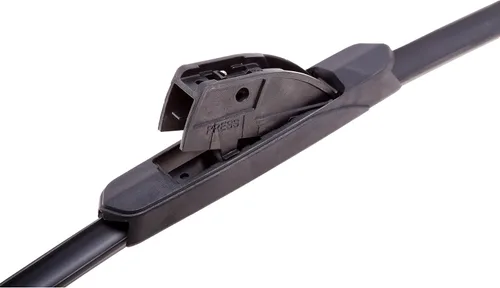 Miniatura 7 de Limpiaparabrisas trasero compatible con Nissan X-Trail 2005 2006 PC-968063 2022 2021 2020 2019 2018 2017 2016 2015 2014 2013 2012 2011 2010 2009
