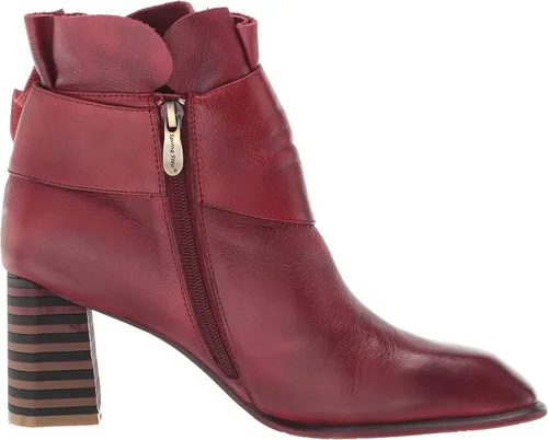Miniatura 6 de Spring Step LArtiste Botas Milagros Fashion para mujer