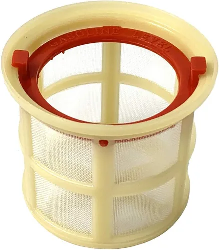 Reemplazo Generac 0H1326 OH1326 OH1326 Generador de gas Filtro Filtro Filtro Pantalla con Marcador Rojo para Predator 8750W 9000W Generador No