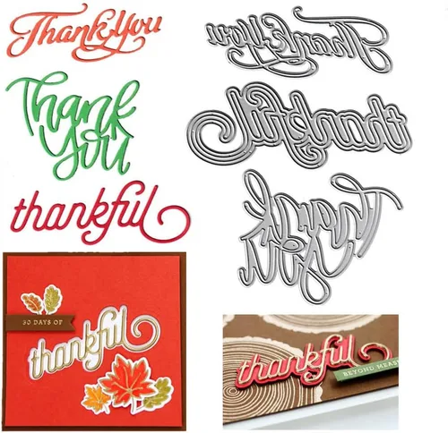 Miniatura 9 de 26 troqueles de corte de letras mayúsculas, minúsculas, 26 troquelados del alfabeto, plantillas de metal en relieve, molde de plantilla