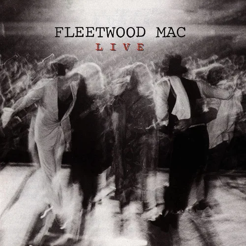 Miniatura 2 de Live - The Dance - Fleetwood Mac Greatest Hits Live Album Bundling