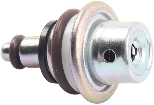 Miniatura 2 de Reemplazo del regulador de presión de combustible para Yamaha WR250F, WR250FK, WR250R, WR250X, WR25R, WR450F, XT250, YZ250, YZ250F, YZ250FE