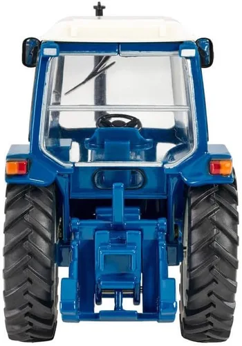 Miniatura 2 de Britains Ford 6600