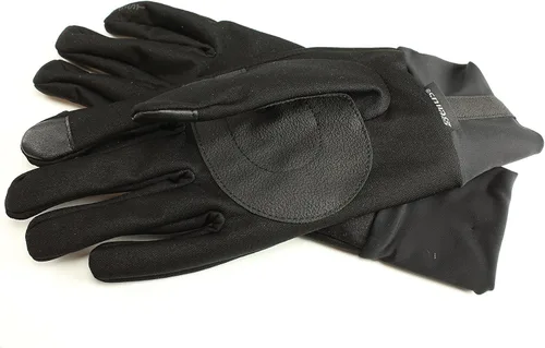 Miniatura 3 de Hyperlite All Weather Polartec - Guantes para hombre con tecnología Sound Touch