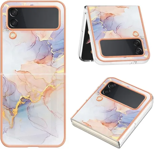 Miniatura 318 de Funda compatible con Redmi Note 10S 4G, compatible con Xiaomi Redmi Note 10 4G para teléfono móvil TPU funda LSB