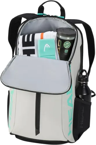 Miniatura 2 de HEAD Mochila Tour 25 L
