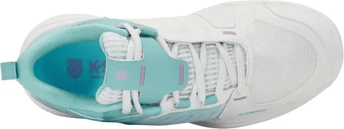 Miniatura 6 de K-Swiss Tenis Ultrashot Team para mujer