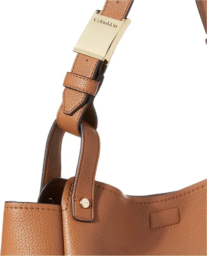 Miniatura 6 de Calvin Klein Eleanor Tote