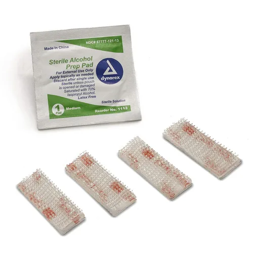 EZ Pass IPass SunPass Fastlane Kit de tiras de montaje incluye cuatro (4) piezas de 1-1/2 pulgadas (2 juegos) sujetadores resellables con 1