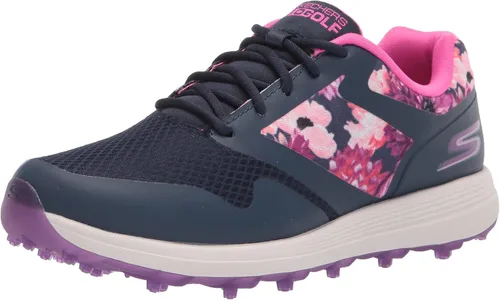 Miniatura 22 de Skechers Max - Zapatos de golf para mujer