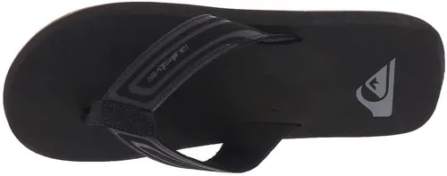 Miniatura 2 de Quiksilver Monkey Wrench Core - Sandalia para hombre