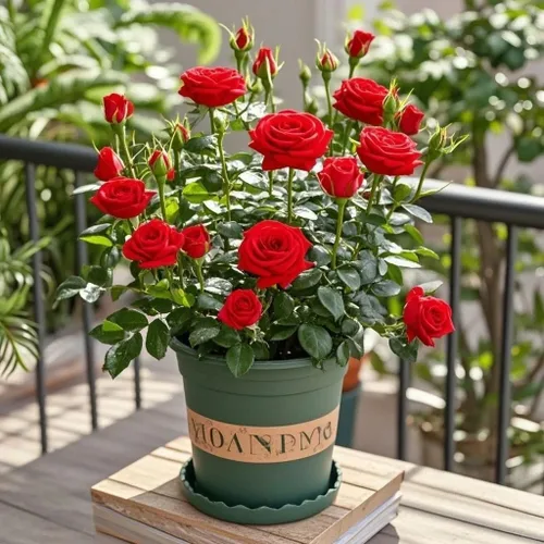 Más de 299 semillas de flores de rosas, regalo romántico para amantes y jardineros, flores fragantes y coloridas para cualquier ocasión