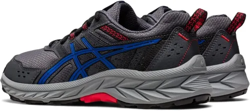 Miniatura 3 de ASICS Tenis de correr para niños PRE Venture 9 Grade School
