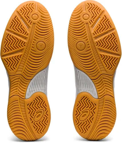 Miniatura 7 de ASICS Gel-RENMA - Zapatos de pickleball para mujer