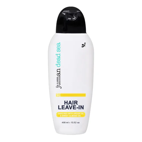 Miniatura 20 de Juman - Juego de champú y acondicionador para el cabello, cuidado del cuero cabelludo para todo tipo de piel, enriquecido con minerales del mar