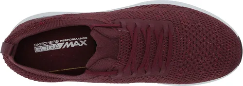 Miniatura 5 de Skechers Max - Zapatos de golf para mujer