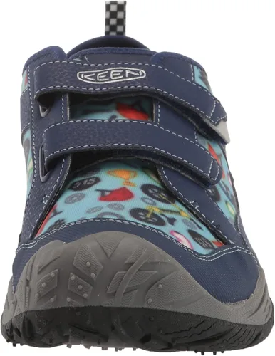 Miniatura 2 de KEEN Unisex-Child Speed Hound Durable Comfortable Sneakers