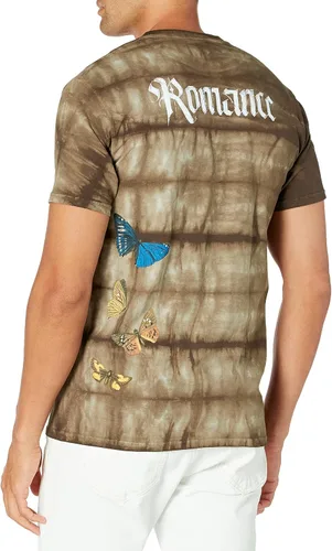 Miniatura 3 de Camila Cabello Camiseta Ribcage