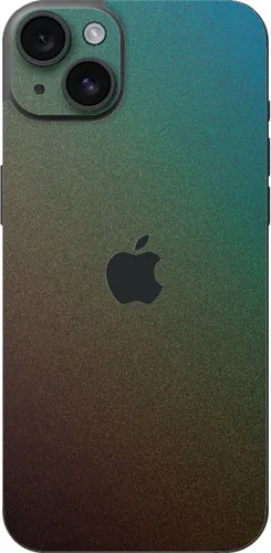 Miniatura 15 de Razer Skin: iPhone 15 - Full Wrap - Vinilo fundido 3M de alta calidad - Resistente a los arañazos - Diseños y acabados únicos - Fácil aplicación