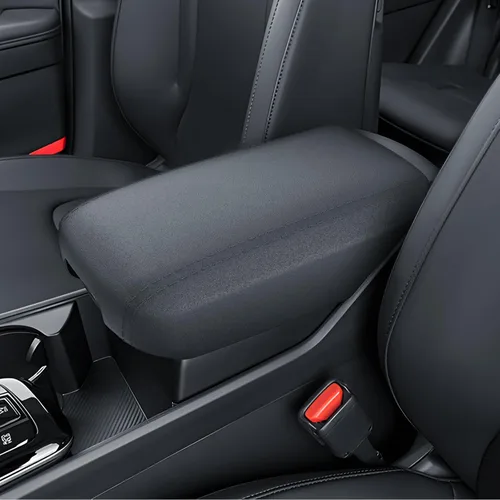 Miniatura 9 de BIBIBO Funda para consola central Subaru Outback 2026 Subaru Outback, funda para reposabrazos 2026, protector de reposabrazos Outback 2026