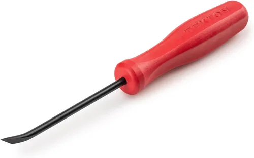 Miniatura 14 de TEKTON Juego de palancas mini (4 piezas) LRD90803 Fabricado en EE. UU