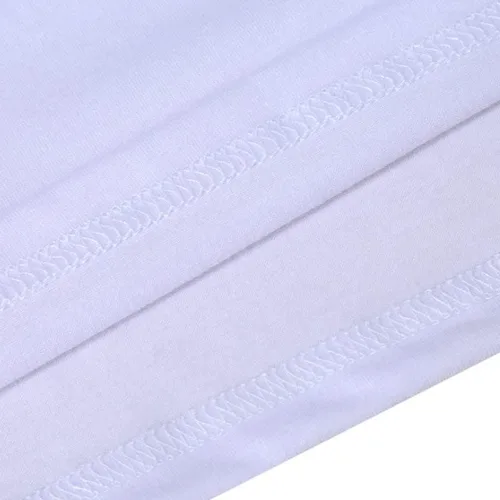 Miniatura 6 de MAQUIDE Suéter básico de punto con cuello alto para hombre