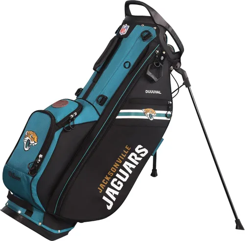 Miniatura 9 de Wilson Bolsas de golf NFL