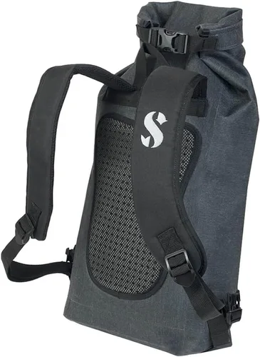 Miniatura 2 de Scubapro Bolsa seca 45 Litro