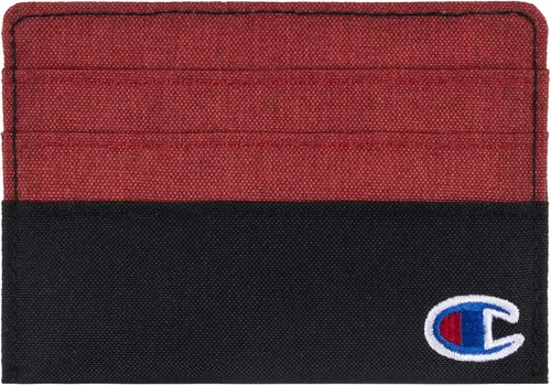 Miniatura 9 de Champion Billetera gráfica para hombre, talla única