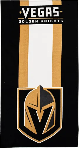 Miniatura 33 de Northwest NHL Unisex-Adult Modern