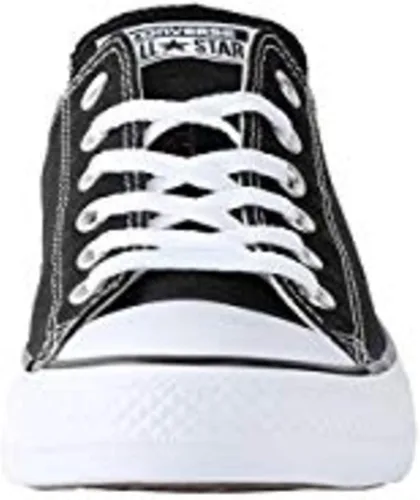 Miniatura 12 de Zapatillas de baloncesto Converse Unisex Chuck Taylor Ox