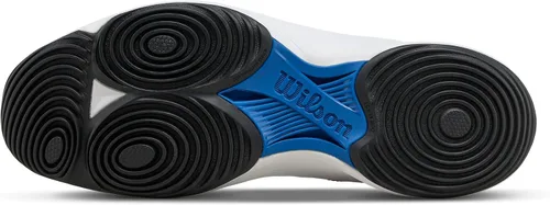 Miniatura 14 de Wilson Hurakn Pro V2 - Zapatos de pádel para hombre