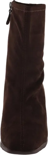 Miniatura 2 de Aerosoles Botines Miley para mujer, Marrón