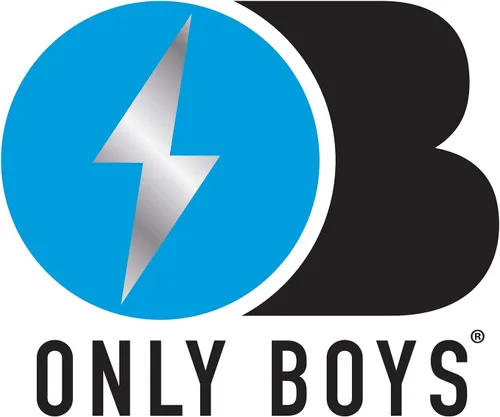 Miniatura 7 de ONLY BOYS Disfraz de pijama de una pieza con capucha de forro polar - Tiburones Dino Cyclopes Perezoso (6-14)