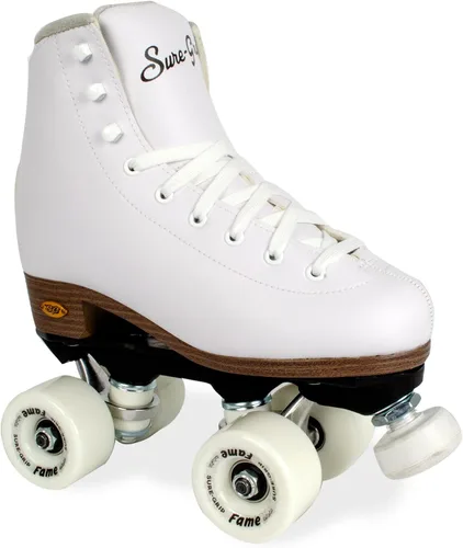 Miniatura 10 de Sure-Grip White Fame - Patines