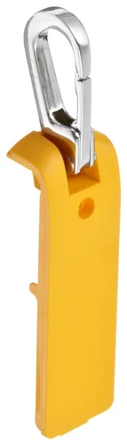 Miniatura 2 de Fluke Networks TS25D juego de prueba de teléfono, 1