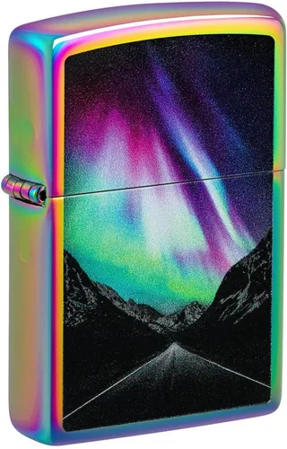 Miniatura 14 de Zippo Encendedores para exteriores
