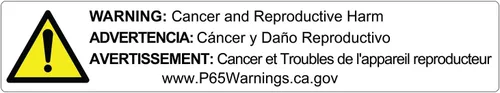 StopTech 126.47032SL Sport - Rotor de freno de disco ranurado trasero izquierdo, compatible con vehículos Subaru WRX 2015