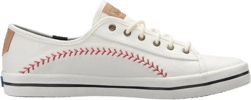 Miniatura 6 de Keds Women's Kickstart Pennant Sneaker
