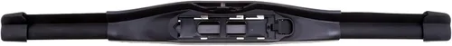 Miniatura 5 de Right Wiper Blade for Nissan X-Trail 2005-2006#4ige 2006 2005