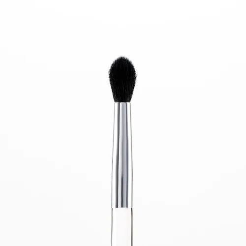Miniatura 6 de Mehron Makeup Paradise AQ - Brocha Prisma (1/2 pulgada)