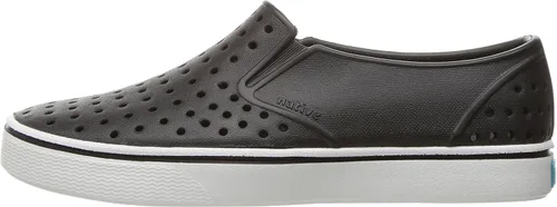 Miniatura 61 de Native Shoes, Miles, Zapato para niños