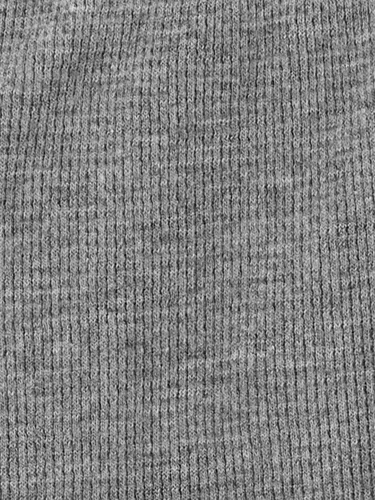 Miniatura 4 de Simple Joys by Carter's Paquete de 3 pantalones térmicos para bebé